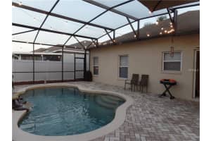 294 Clydesdale Cir, Sanford, FL 32773, Sold 04/24/18