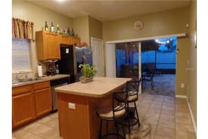 294 Clydesdale Cir, Sanford, FL 32773, Sold 04/24/18