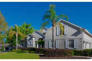 224 Meadow Beauty Terrace, Sanford, FL 32771, Sold 04/26/18