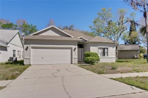 3845 Long Grove Ln, Port Orange, FL 32129, Sold 05/08/18