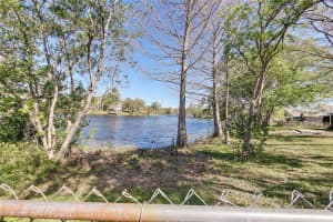 3845 Long Grove Ln, Port Orange, FL 32129, Sold 05/08/18