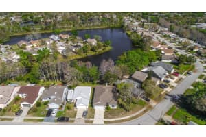 3845 Long Grove Ln, Port Orange, FL 32129, Sold 05/08/18