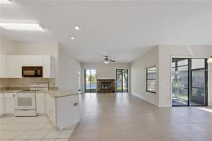 3845 Long Grove Ln, Port Orange, FL 32129, Sold 05/08/18