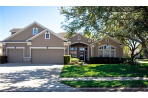 100 Bradwick Cir, DeBary, FL 32713, Sold 04/25/18