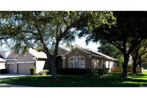 100 Bradwick Cir, DeBary, FL 32713, Sold 04/25/18