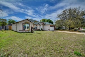 3237 Kings Ridge Terrace, Deltona, FL 32725, Sold 04/30/18