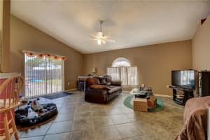 3237 Kings Ridge Terrace, Deltona, FL 32725, Sold 04/30/18