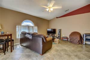 3237 Kings Ridge Terrace, Deltona, FL 32725, Sold 04/30/18