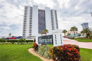 2555 S Atlantic Ave, Daytona Beach, FL 32118, Sold 03/18/19