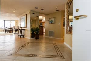 2555 S Atlantic Ave, Daytona Beach, FL 32118, Sold 03/18/19