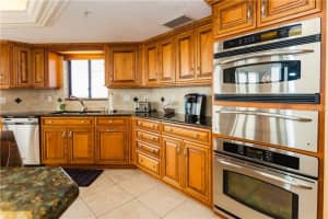2555 S Atlantic Ave, Daytona Beach, FL 32118, Sold 03/18/19
