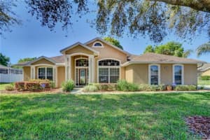1502 E Silver Hammock, DeLand, FL 32720, Sold 06/26/18