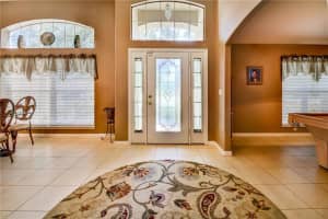 1502 E Silver Hammock, DeLand, FL 32720, Sold 06/26/18