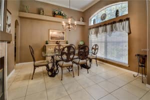 1502 E Silver Hammock, DeLand, FL 32720, Sold 06/26/18