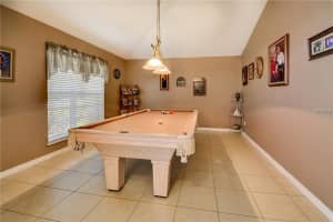 1502 E Silver Hammock, DeLand, FL 32720, Sold 06/26/18