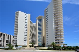 2937 S Atlantic Ave, Daytona Beach, FL 32118, Sold 02/01/19