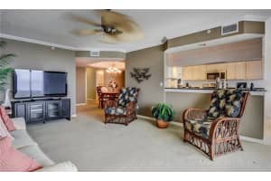 2937 S Atlantic Ave, Daytona Beach, FL 32118, Sold 02/01/19
