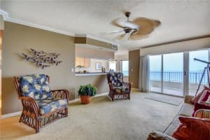 2937 S Atlantic Ave, Daytona Beach, FL 32118, Sold 02/01/19
