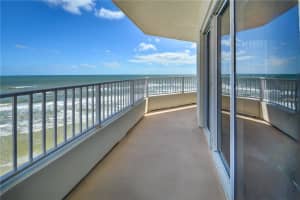 2937 S Atlantic Ave, Daytona Beach, FL 32118, Sold 02/01/19