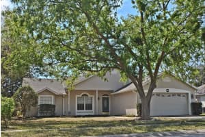23 Spring Ridge Dr, DeBary, FL 32713, Sold 05/18/18
