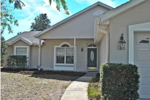 23 Spring Ridge Dr, DeBary, FL 32713, Sold 05/18/18