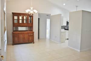 23 Spring Ridge Dr, DeBary, FL 32713, Sold 05/18/18