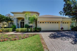 143 Saddlebrook Way, DeLand, FL 32724, Sold 06/29/18