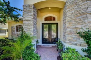 143 Saddlebrook Way, DeLand, FL 32724, Sold 06/29/18