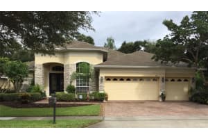 143 Saddlebrook Way, DeLand, FL 32724, Sold 06/29/18