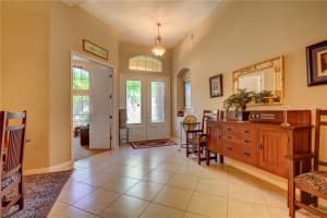 143 Saddlebrook Way, DeLand, FL 32724, Sold 06/29/18