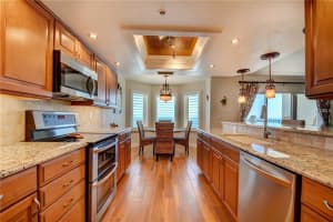 2937 S Atlantic Ave, Daytona Beach, FL 32118, Sold 11/21/18