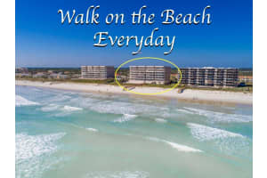 4757 S Atlantic Ave, Ponce Inlet, FL 32127, Sold 01/31/19