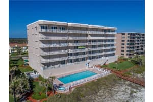 4757 S Atlantic Ave, Ponce Inlet, FL 32127, Sold 01/31/19
