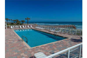 4757 S Atlantic Ave, Ponce Inlet, FL 32127, Sold 01/31/19