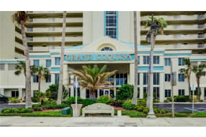 3333 S Atlantic Ave, Daytona Beach Shores, FL 32118, Sold 06/29/18