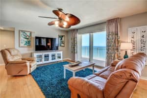 3333 S Atlantic Ave, Daytona Beach Shores, FL 32118, Sold 06/29/18