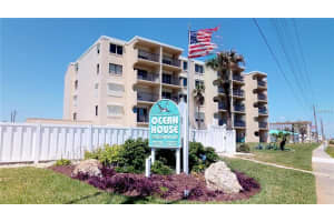 2220 Ocean Shore Blvd, Ormond Beach, FL 32176, Sold 05/25/18