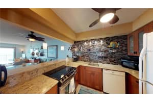 2220 Ocean Shore Blvd, Ormond Beach, FL 32176, Sold 05/25/18
