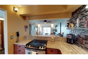 2220 Ocean Shore Blvd, Ormond Beach, FL 32176, Sold 05/25/18