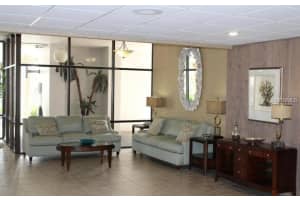 3003 S Atlantic Ave, Daytona Beach Shores, FL 32118, Sold 06/19/18