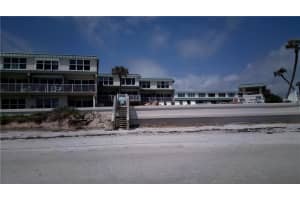 4849 Saxon Dr, New Smyrna Beach, FL 32169, Sold 08/28/18