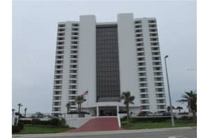 2555 S Atlantic Ave, Daytona Beach, FL 32118, Sold 10/21/19