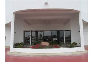 2555 S Atlantic Ave, Daytona Beach, FL 32118, Sold 10/21/19