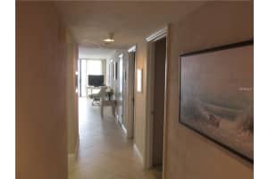 2555 S Atlantic Ave, Daytona Beach, FL 32118, Sold 10/21/19