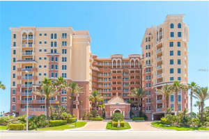 2515 S Atlantic Ave, Daytona Beach, FL 32118, Sold 05/17/19