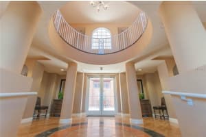2515 S Atlantic Ave, Daytona Beach, FL 32118, Sold 05/17/19