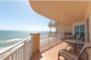 2515 S Atlantic Ave, Daytona Beach, FL 32118, Sold 05/17/19