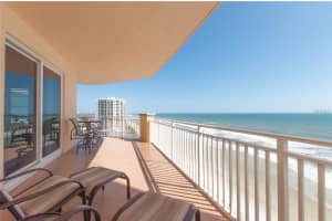 2515 S Atlantic Ave, Daytona Beach, FL 32118, Sold 05/17/19