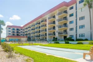 4301 S Atlantic Ave, New Smyrna Beach, FL 32169, Sold 07/20/18