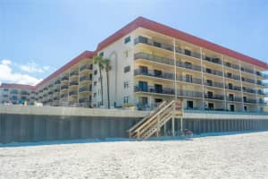 4301 S Atlantic Ave, New Smyrna Beach, FL 32169, Sold 07/20/18